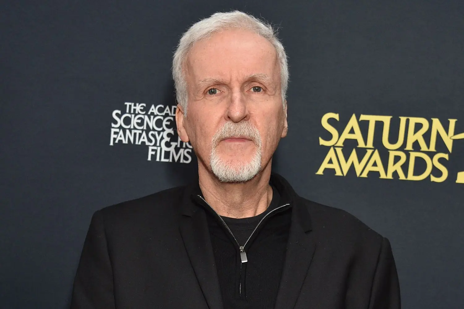 ¡James Cameron se muda a Nueva Zelanda para escapar de Trump y aquí te contamos por qué!