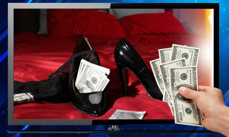 Exintegrante de reality compara TV con la prostitución, ¿qué opina la audiencia?