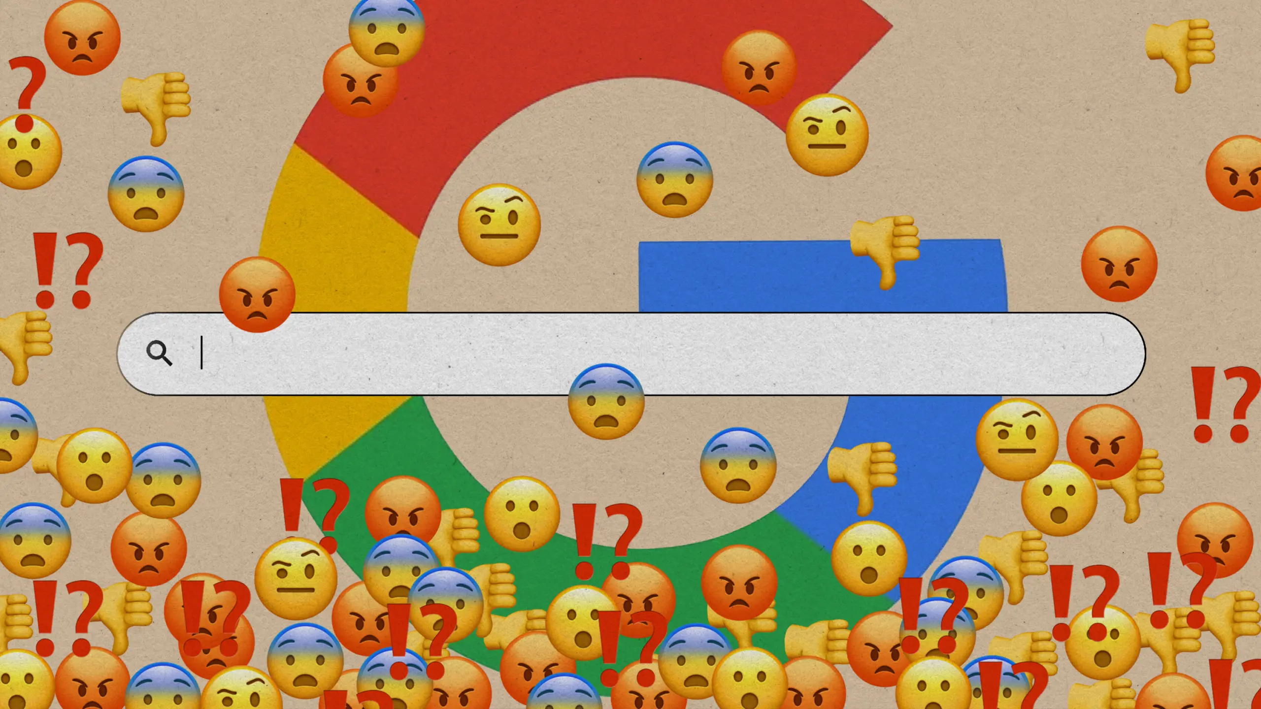 ¡Increíble! Google intenta recuperar el terreno perdido frente a OpenAI y sus innovaciones.