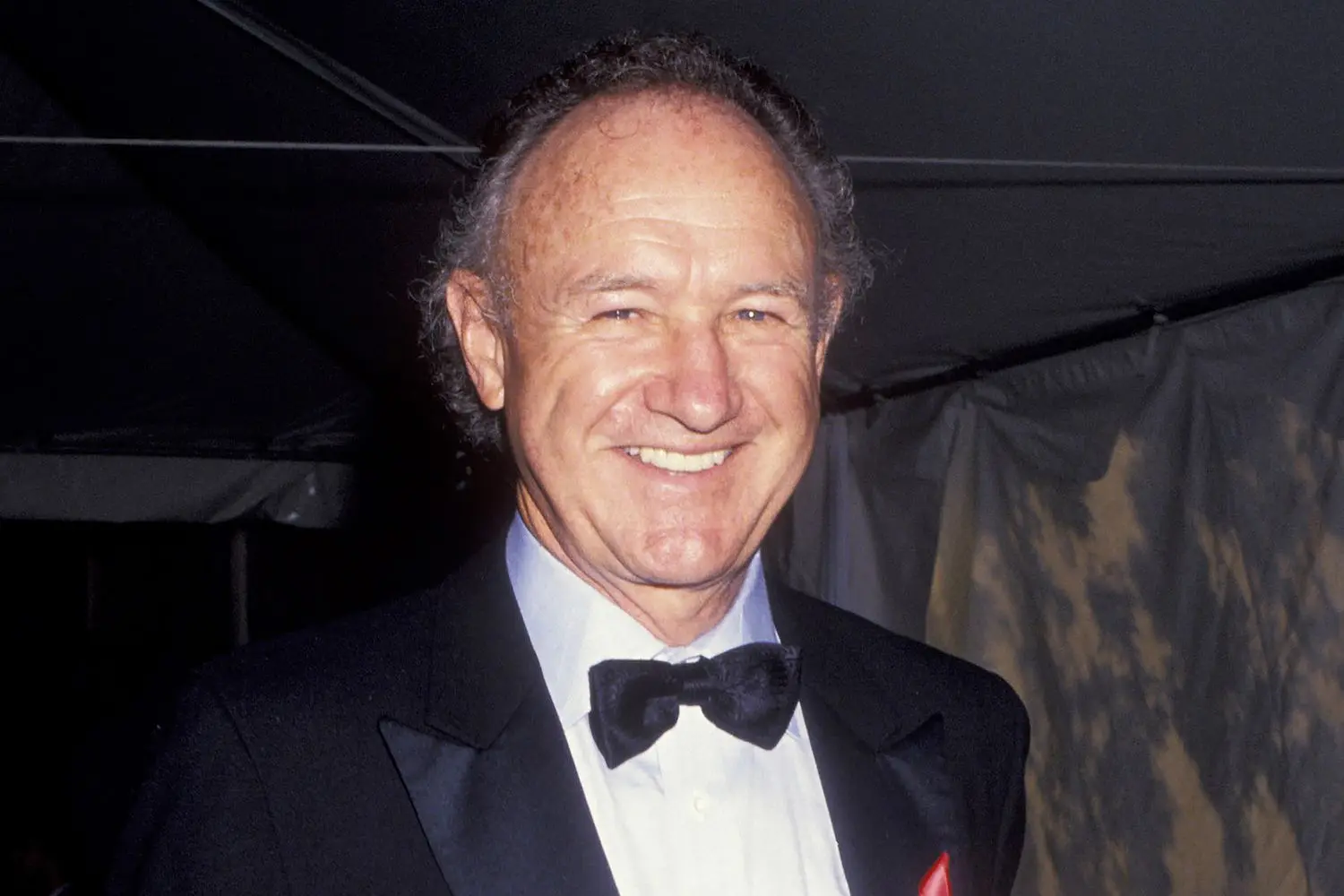 Descubren detalles escalofriantes sobre la muerte de Gene Hackman y su esposa.
