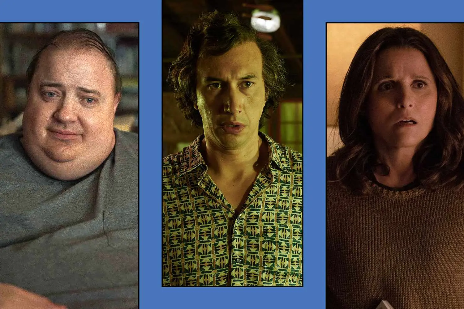 Descubre los mejores filmes de A24 que ya están en Netflix
