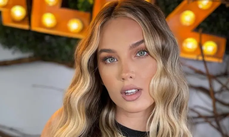 Oana Chelaru se opera de emergencia: ¡el drama que nadie esperaba!