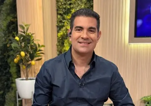 Luis Antonio Ruiz enfrenta una emergencia médica: ¿podrá recuperarse a tiempo?