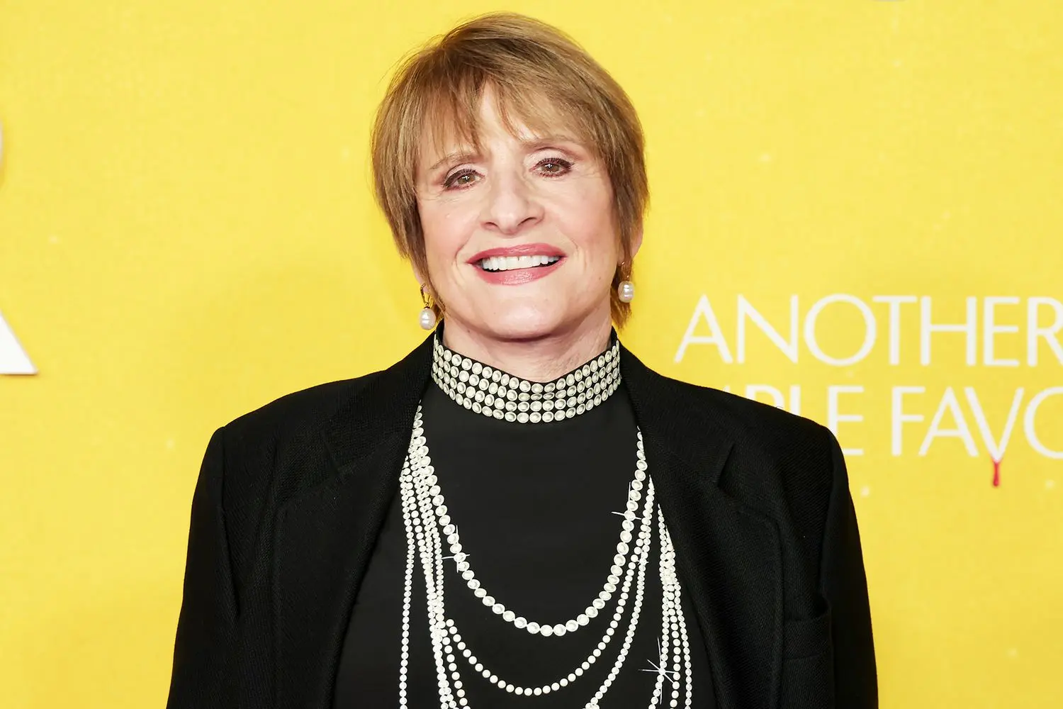Patti LuPone descarta su regreso a American Horror Story y causa revuelo entre fans