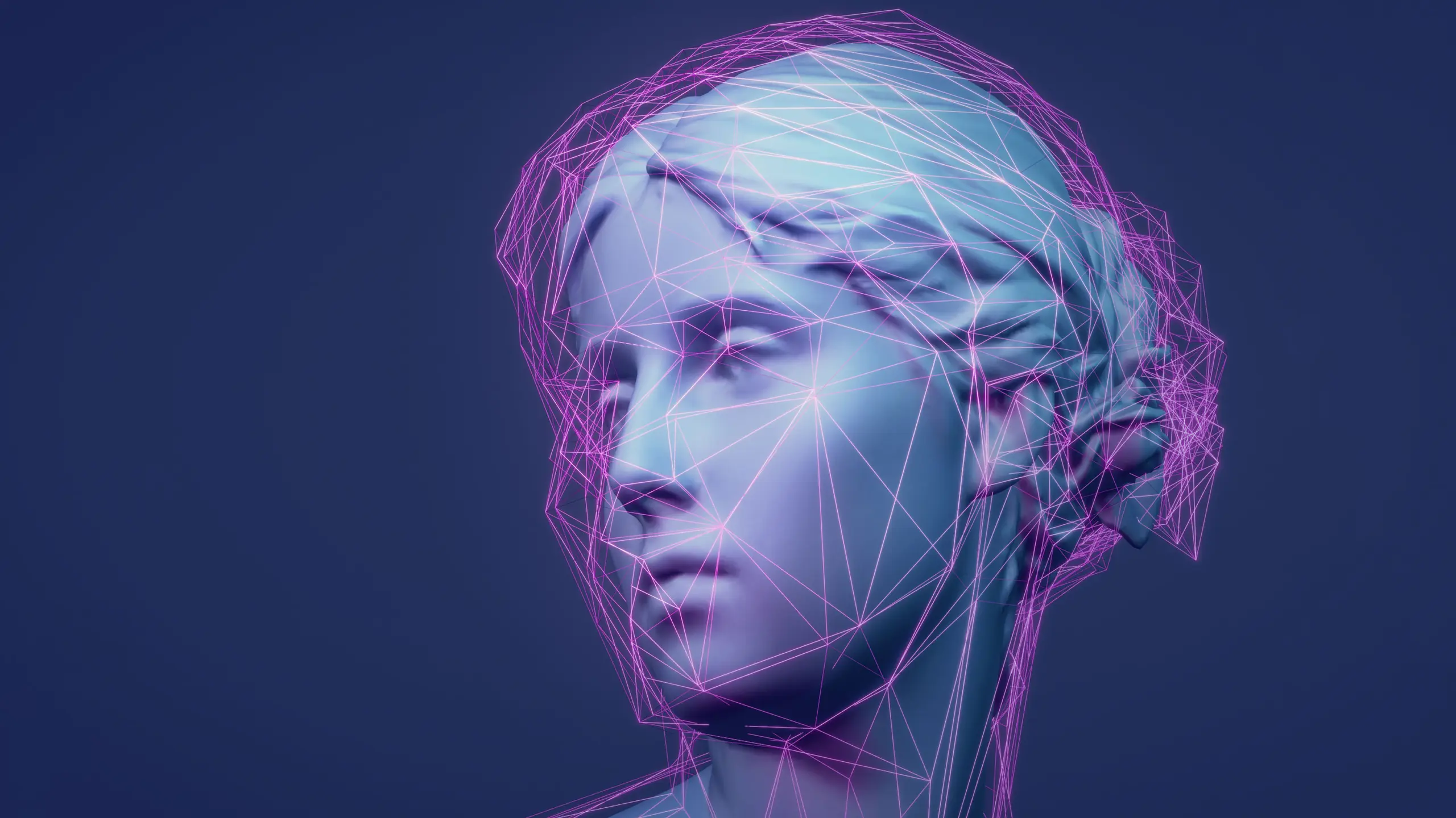 ¡Descubre cómo la inteligencia artificial cambiará nuestra vida cotidiana para siempre!
