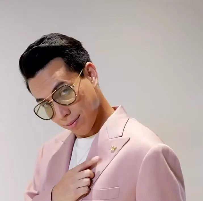 ¡Sorpresa! Álex Vizuete anuncia nuevo tema musical tras un ‘retiro’ inesperado