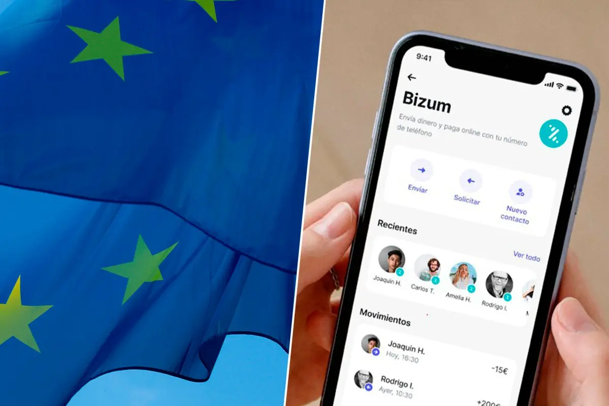 ¡Bizum Revoluciona las Transferencias Internacionales! Lo Que Ninguno Esperaba