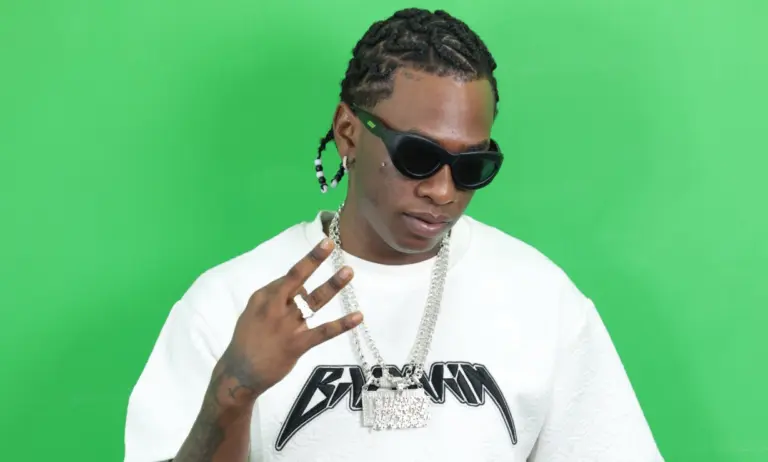 Jossimar: El nuevo rey del dancehall ecuatoriano que conquista el mundo