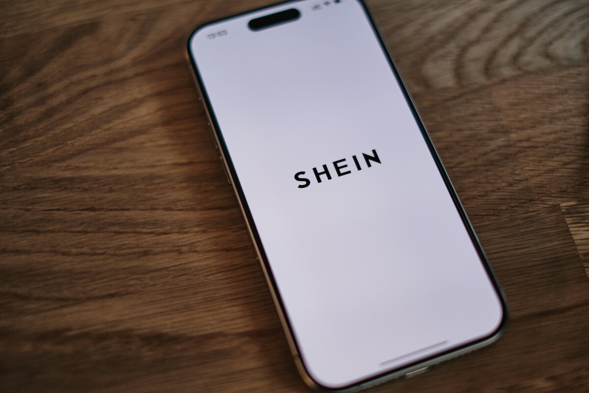 Shein en problemas: Europa exige cambios o enfrentará multas millonarias- Últimas noticias Ecuador