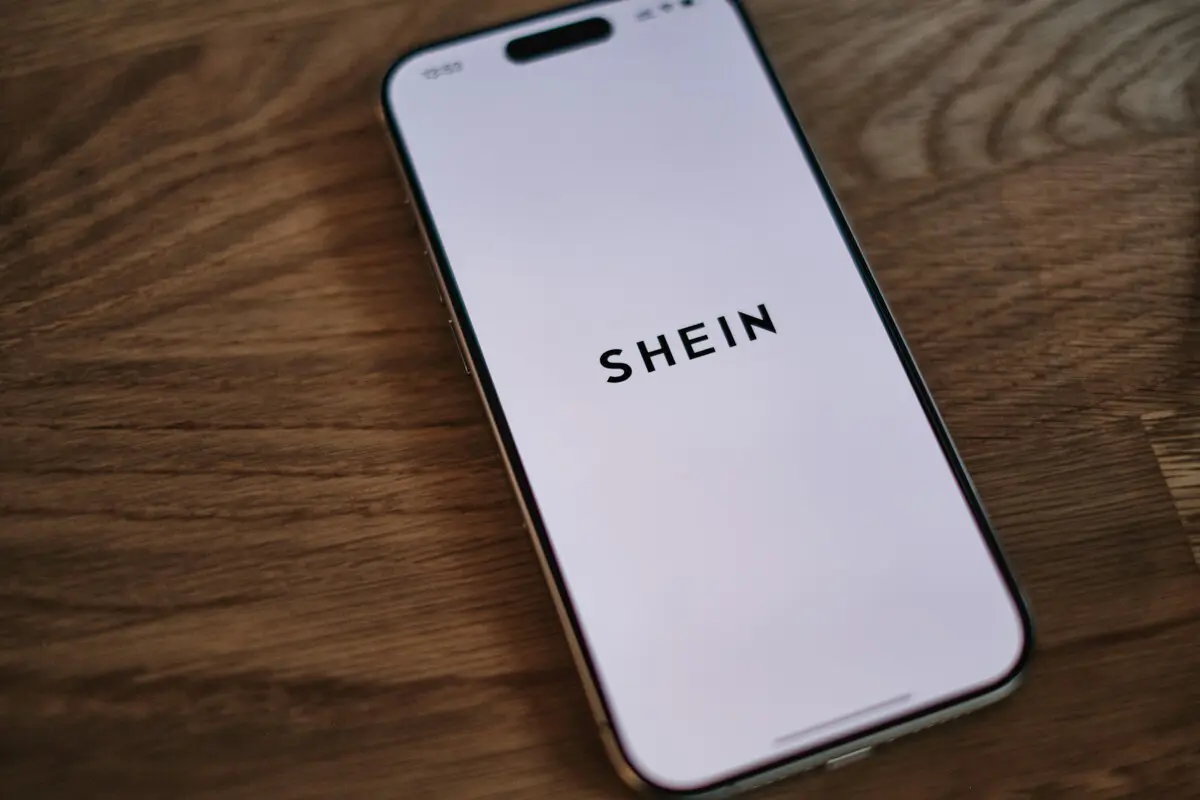 Shein en problemas: Europa exige cambios o enfrentará multas millonarias