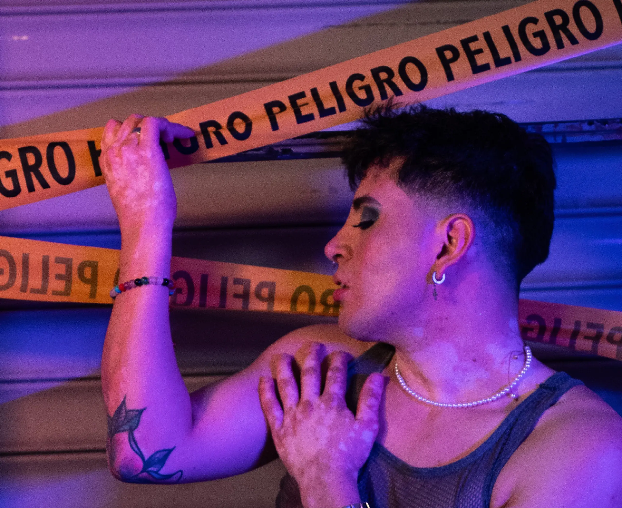 Kardations reta a La Brandon: ¿Quién ganará en el ring?- Últimas noticias Ecuador