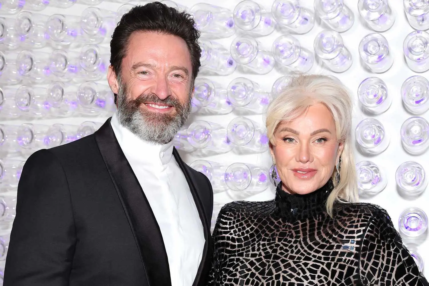 La desgarradora decisión de Hugh Jackman y su esposa que sorprendió al mundo.