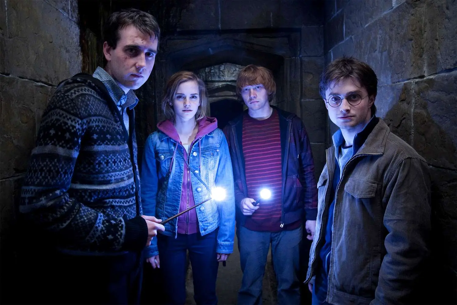 El nuevo proyecto de Harry Potter genera polémica, ¿qué dice HBO al respecto?