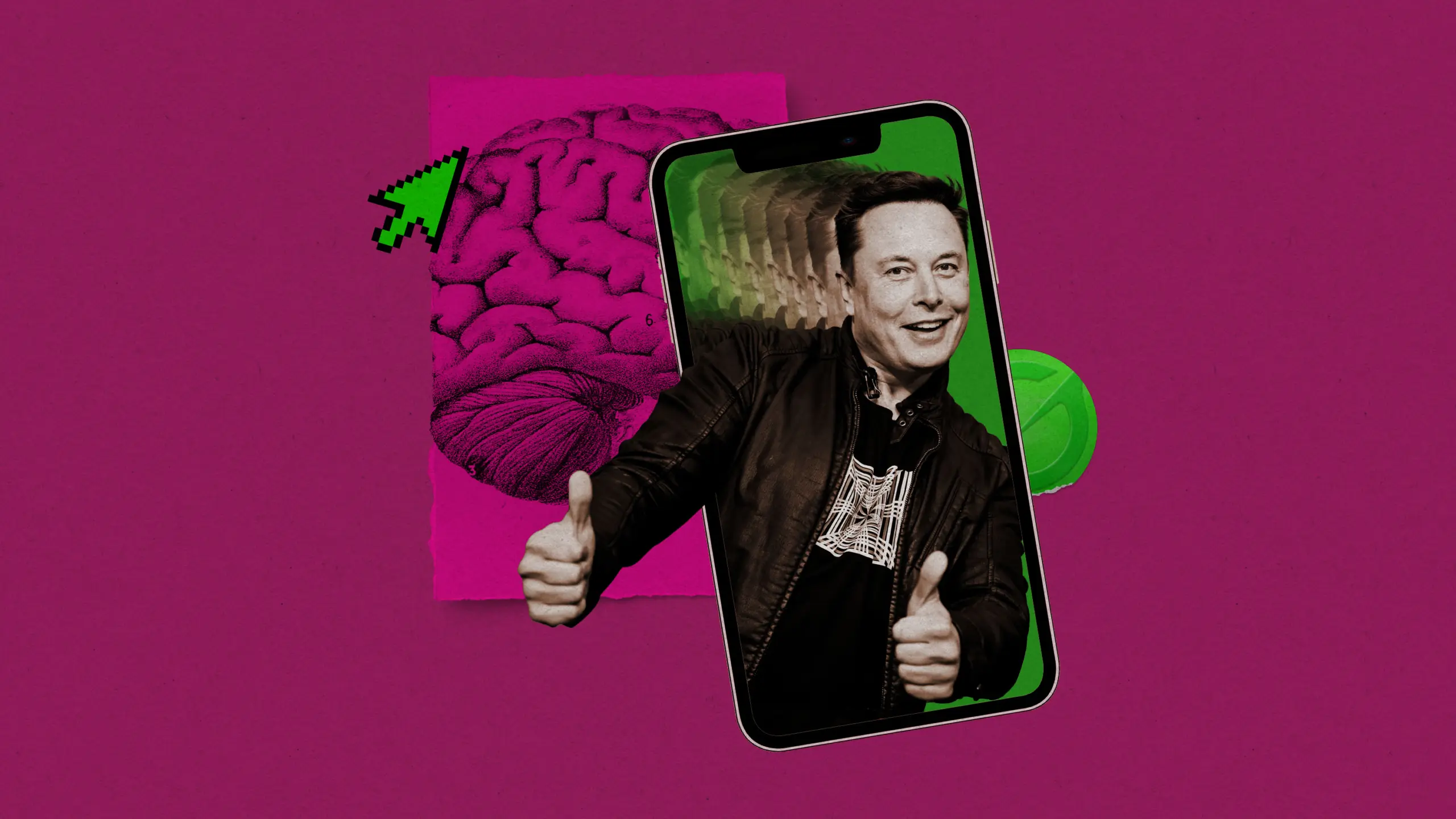 Descubre cómo un implante cerebral está revolucionando la comunicación de un paciente con ALS