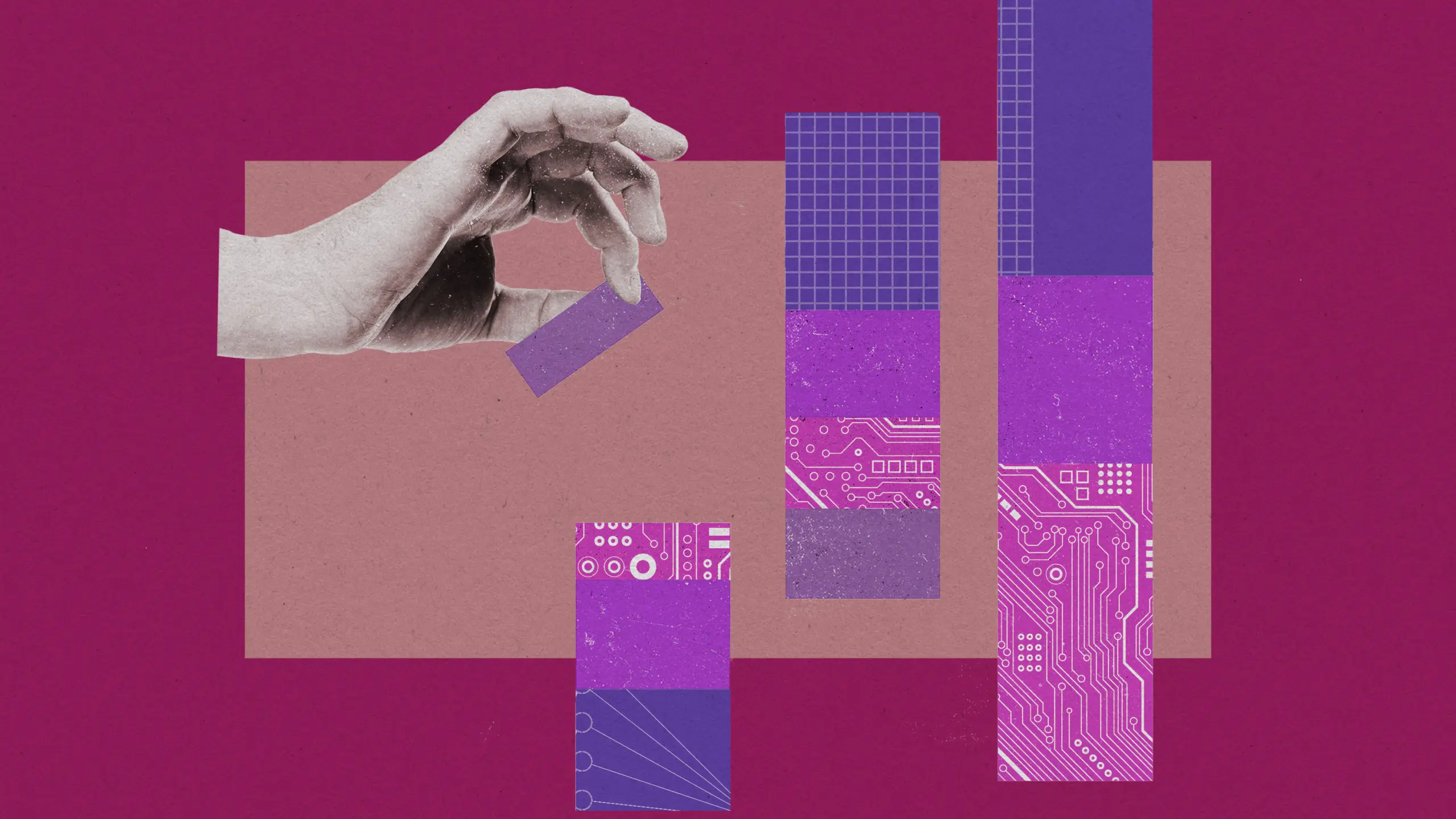 El impactante problema con las pruebas de inteligencia artificial que no te imaginas