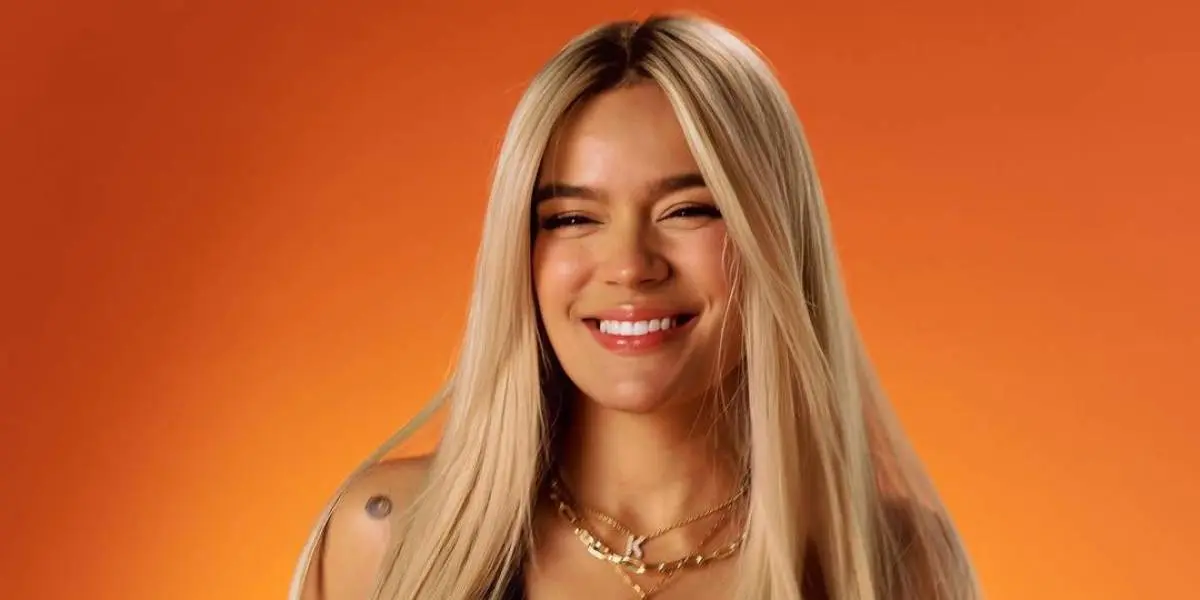 Karol G lanza Milagros y cambia las reglas del juego musical