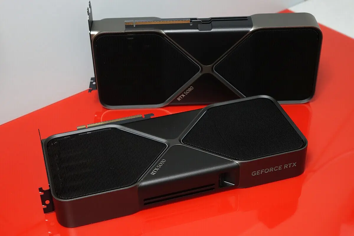 NVIDIA sube precios de GPU: ¡los jugadores están en crisis!