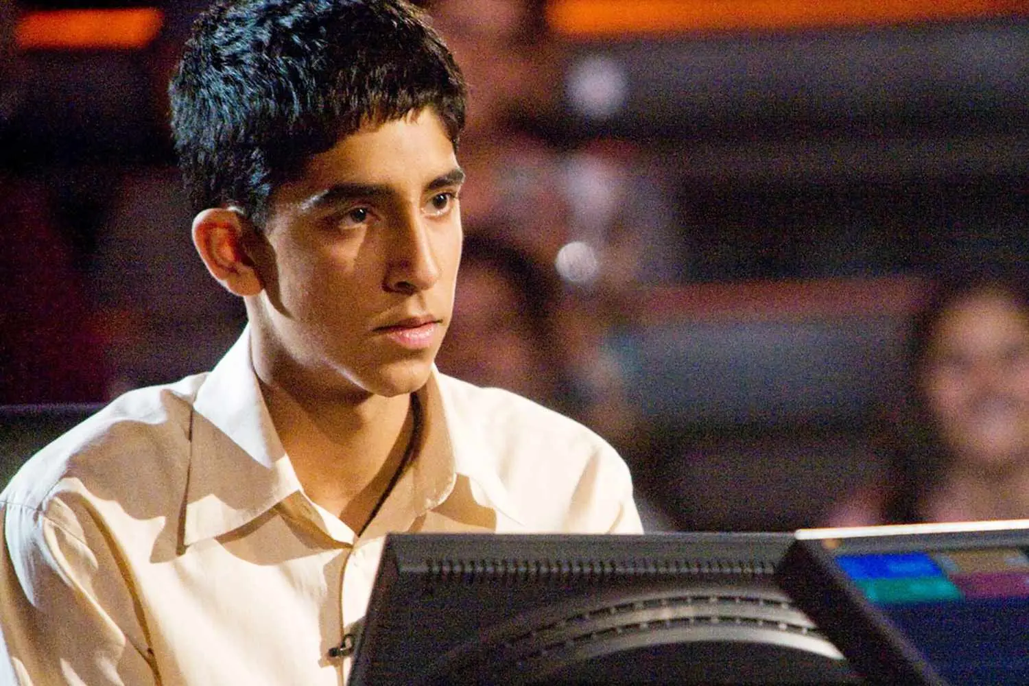 Danny Boyle revela por qué no haría Slumdog Millionaire hoy en día- Últimas noticias Ecuador