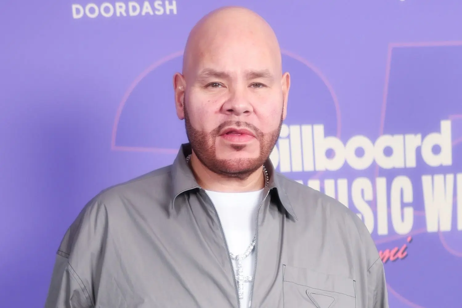 Fat Joe enfrenta accusations impactantes de explotación y abuso sexual, descubre los detalles- Últimas noticias Ecuador