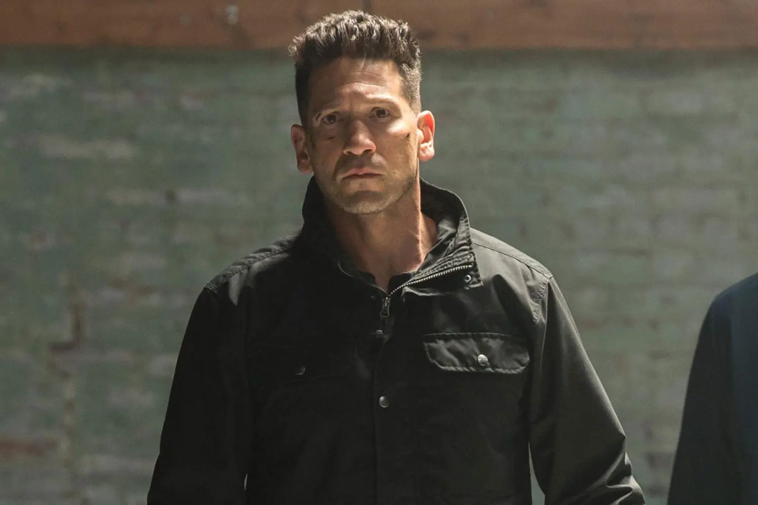 ¡Increíble! El regreso del Punisher podría cambiar todo en Spider-Man.- Últimas noticias Ecuador