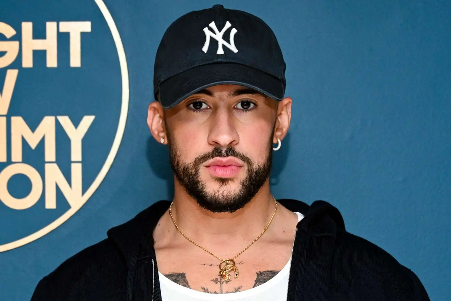 Bad Bunny lanza fuerte crítica a ICE tras arrestos en Puerto Rico- Últimas noticias Ecuador