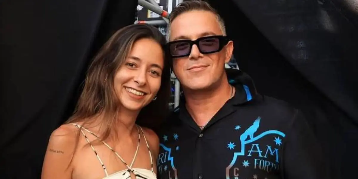 La conmovedora respuesta de Alejandro Sanz a las acusaciones de una fan- Últimas noticias Ecuador