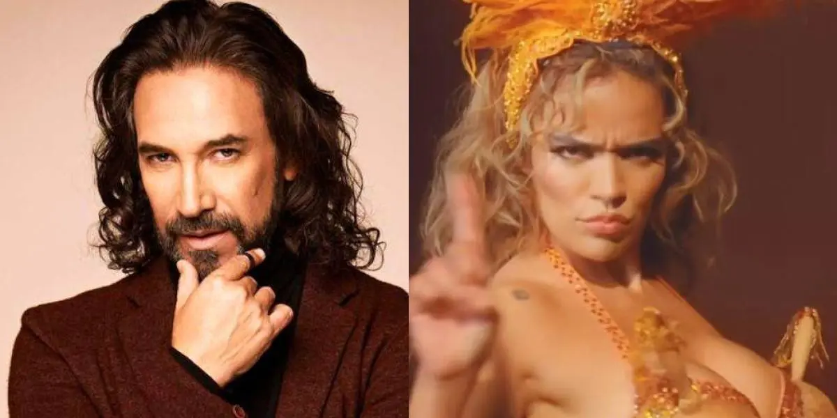 Karol G lanza su nuevo álbum y sorprende con colaboraciones inesperadas- Últimas noticias Ecuador