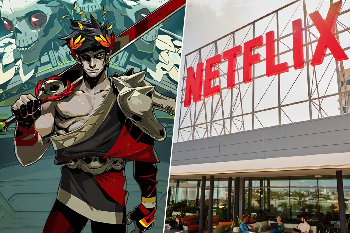 ¡Netflix sorprende al eliminar sus mejores videojuegos del catálogo!- Últimas noticias Ecuador