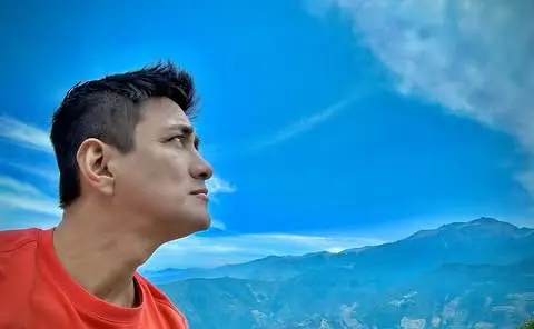 Emerson Morocho defiende a Don Day en polémica por la venta de fotos- Últimas noticias Ecuador