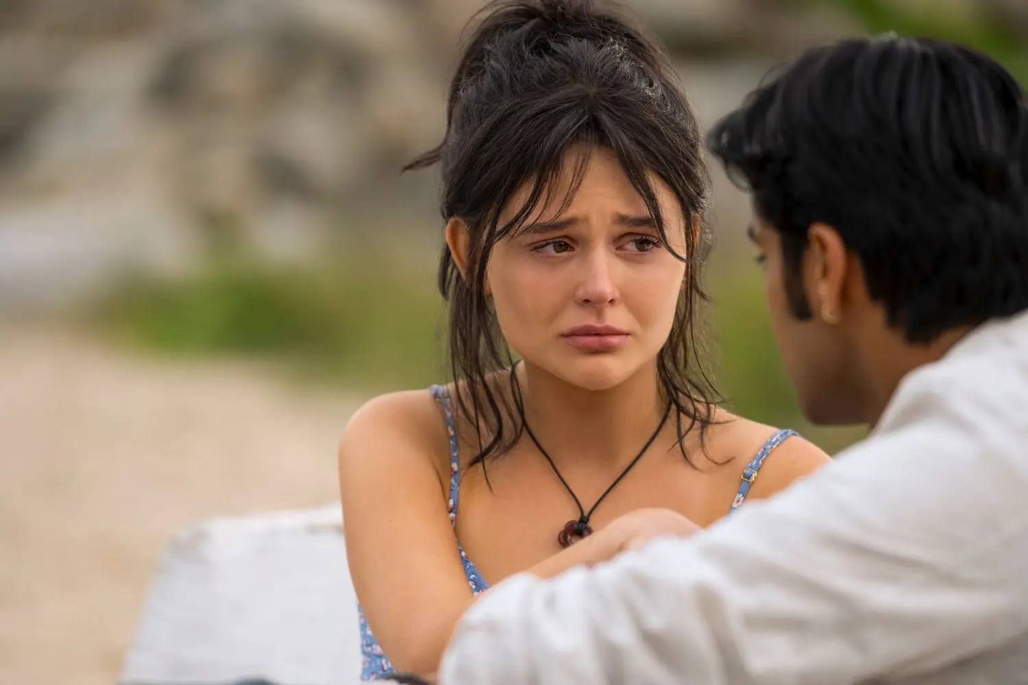 El impactante final de We Were Liars que dejó a todos sin aliento