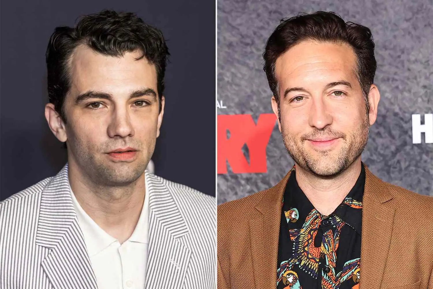 Un cambio inesperado en Reacher: Baruchel se retira y se revela su reemplazo- Últimas noticias Ecuador