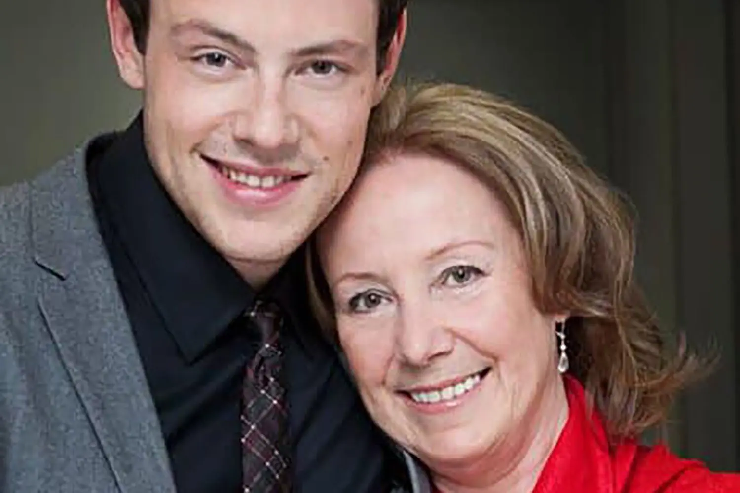 Una trágica historia familiar: Los padres de Cory Monteith fallecen a semanas de distancia- Últimas noticias Ecuador
