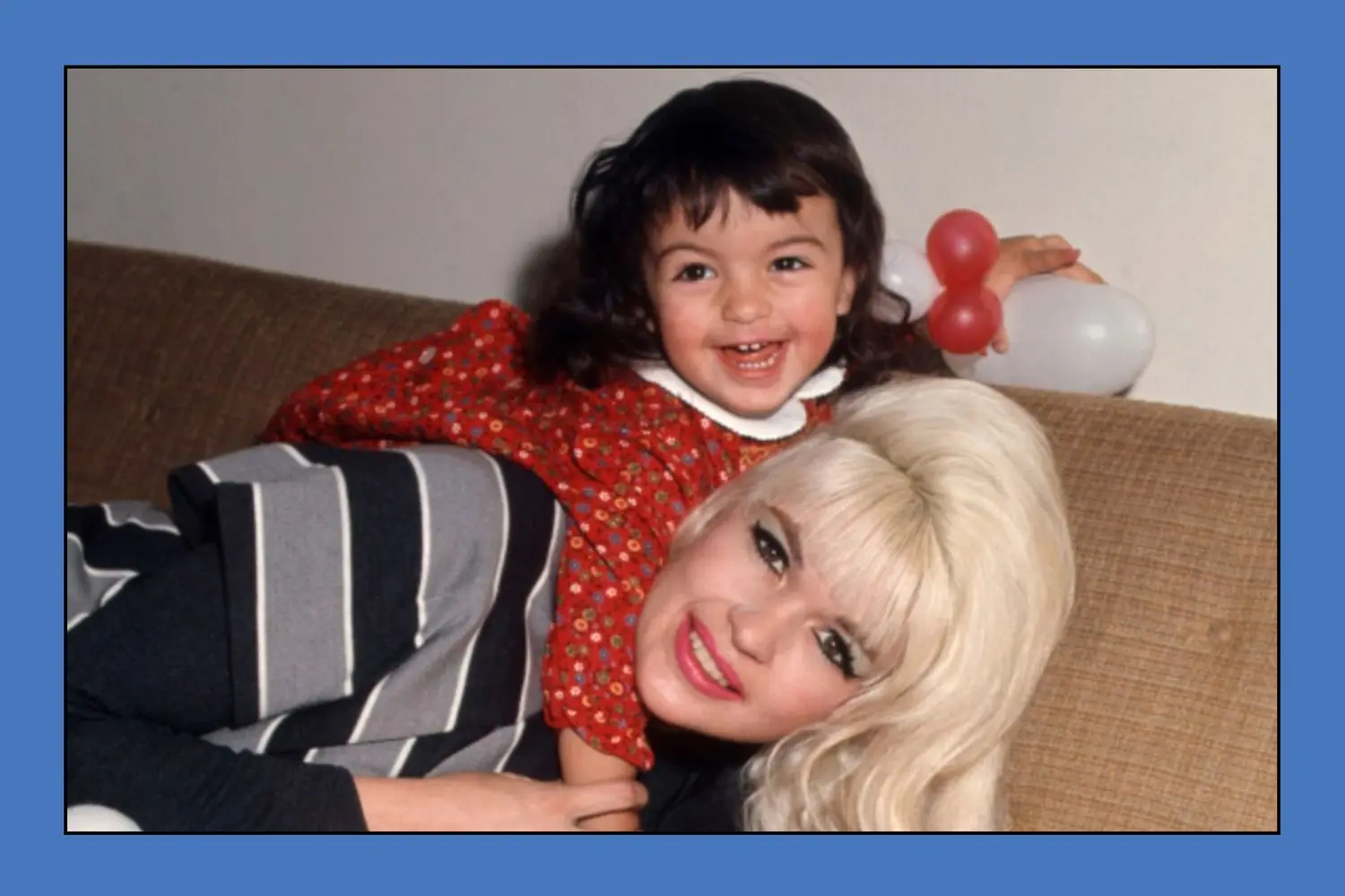 La historia oculta de Jayne Mansfield revelada en un nuevo documental impactante- Últimas noticias Ecuador