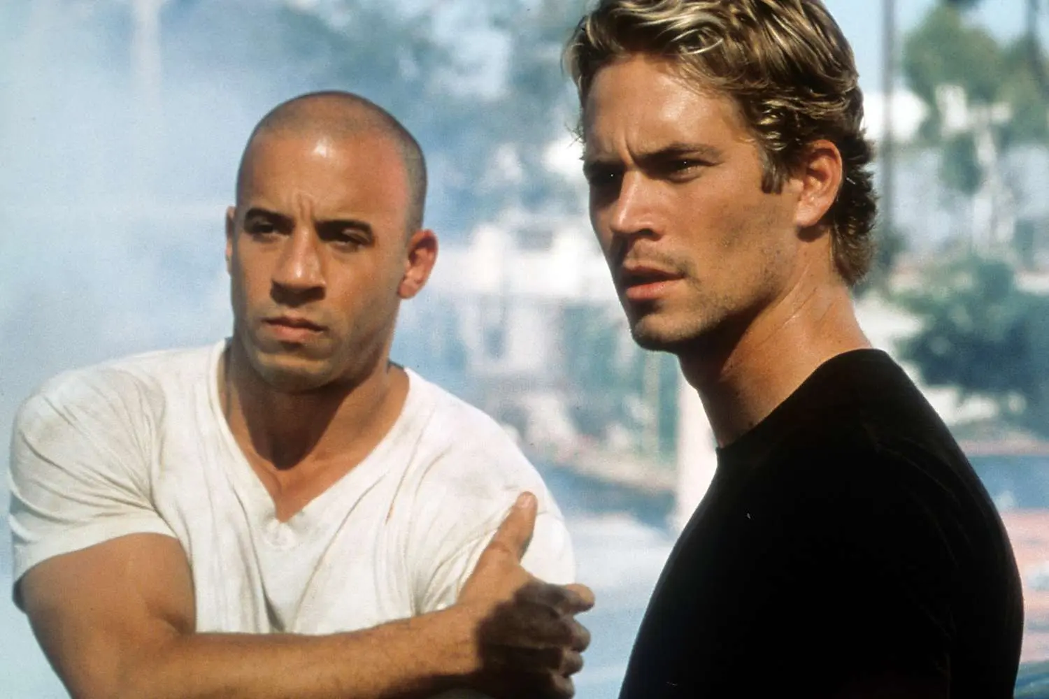 La emocionante despedida de Fast & Furious presenta a un viejo amigo inesperado- Últimas noticias Ecuador