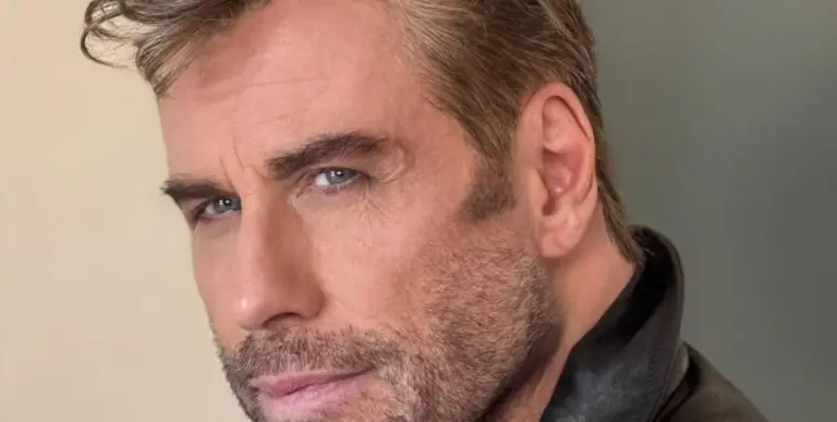 Increíble regreso: John Travolta revive a Danny Zuko y sorprende a todos