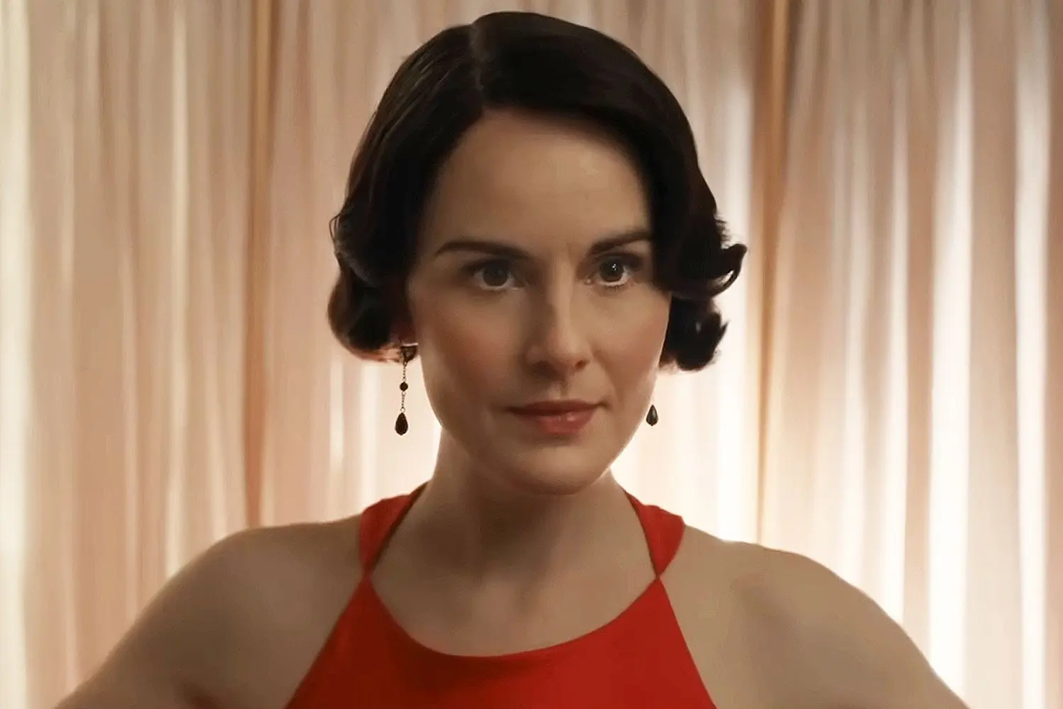 El sorprendente divorcio de Lady Mary: ¿El escándalo que todos estaban esperando?- Últimas noticias Ecuador