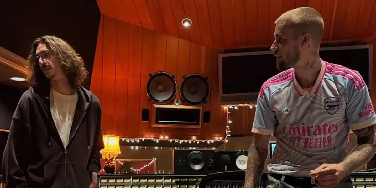 Justin Bieber sorprende al mundo con su posible regreso musical, ¿está listo para brillar de nuevo?