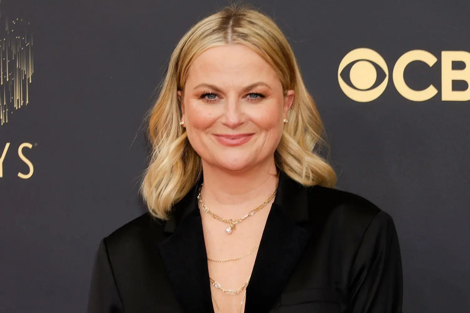 Amy Poehler confiesa sus arrepentimientos sobre sketchs polémicos de SNL- Últimas noticias Ecuador
