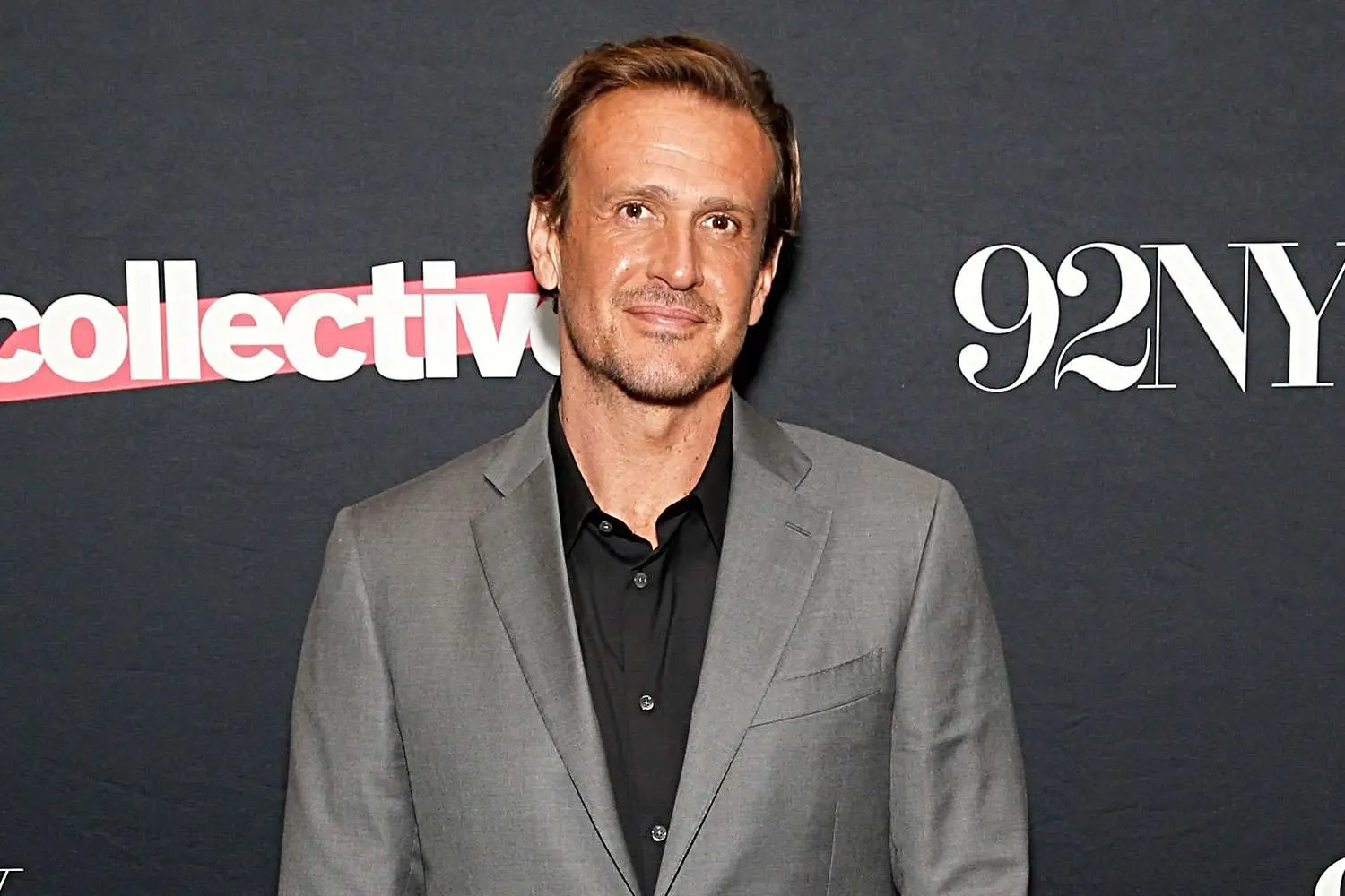 El impactante secreto detrás de la escena desnuda de Jason Segel en su película- Últimas noticias Ecuador