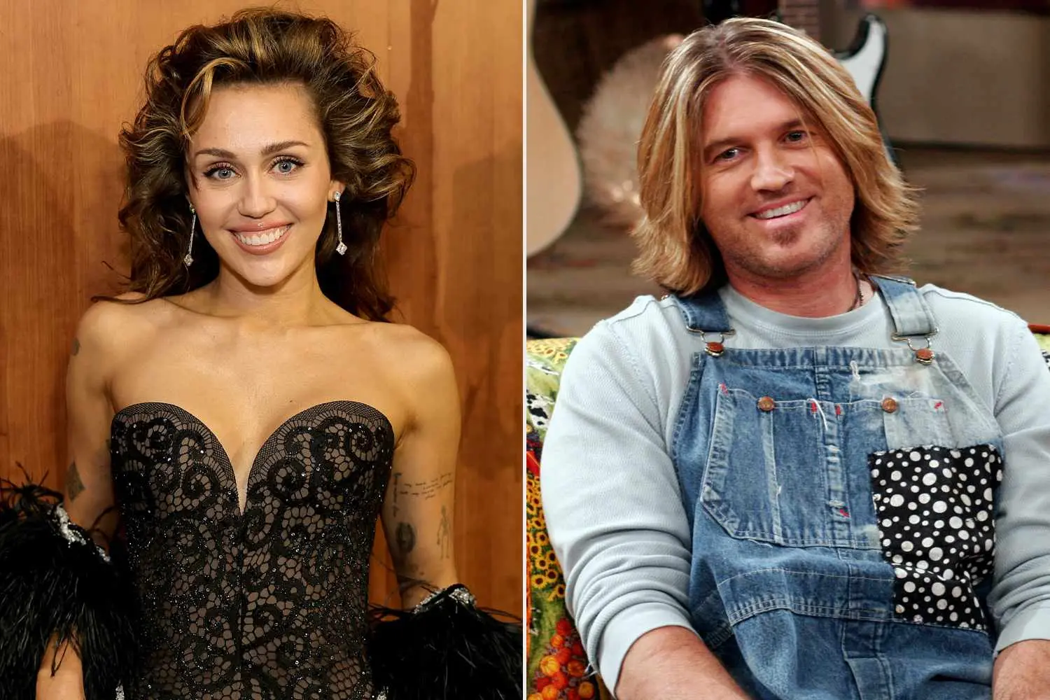 El escándalo detrás de Hannah Montana que Miley Cyrus revela por primera vez- Últimas noticias Ecuador