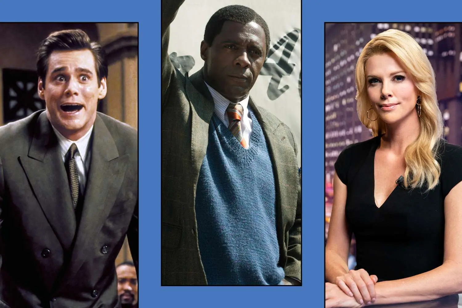 ¡No creerás cuáles son las 15 mejores películas en Starz que tienes que volver a ver!- Últimas noticias Ecuador