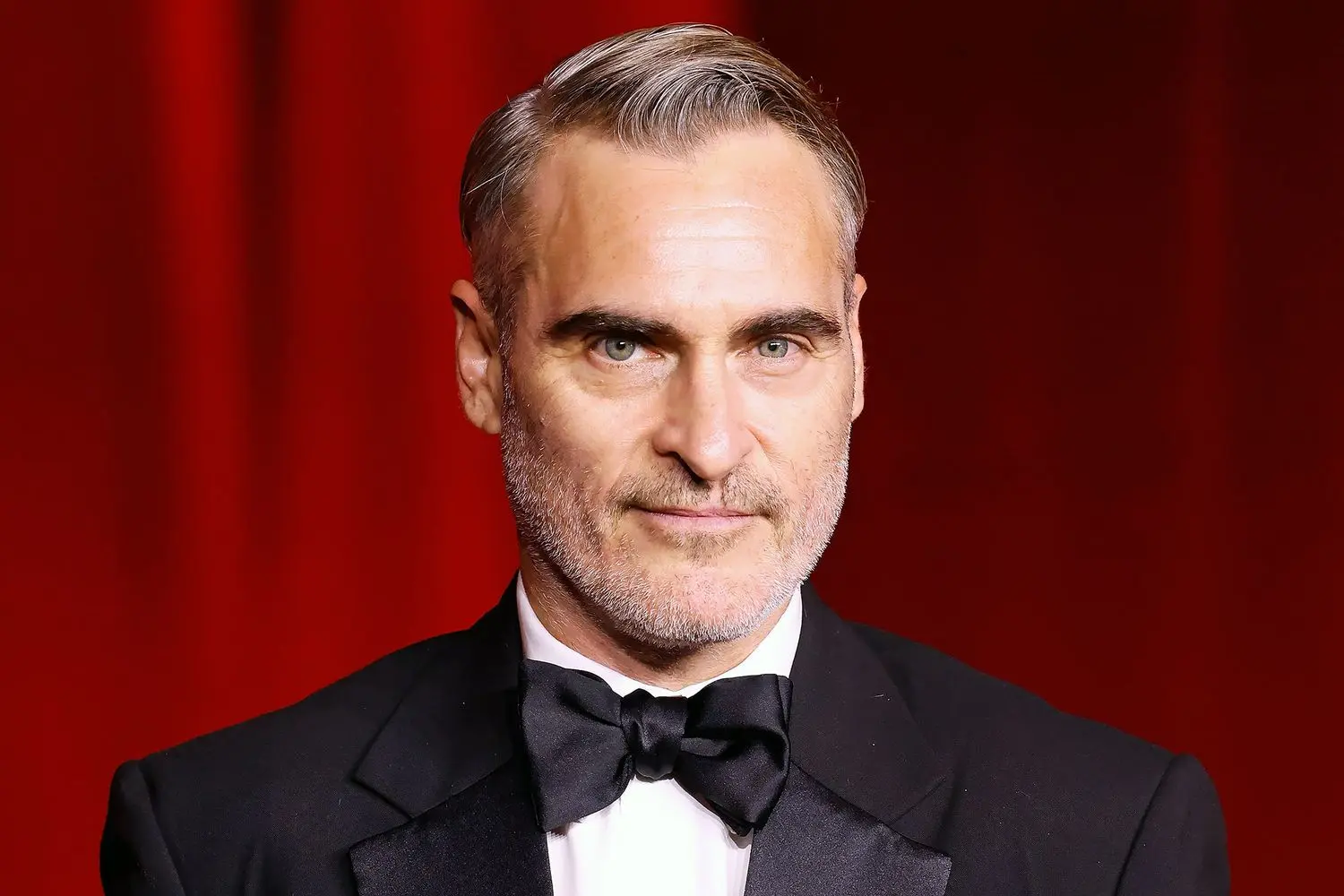 La sorprendente verdad detrás del comentario que enfureció a Joaquin Phoenix