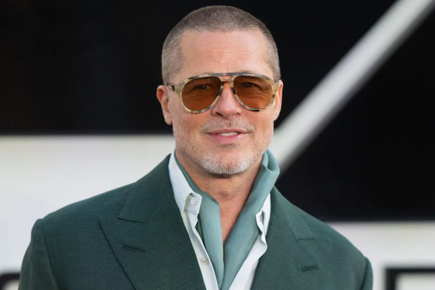 Brad Pitt lanza una advertencia a la nueva generación de actores- Últimas noticias Ecuador