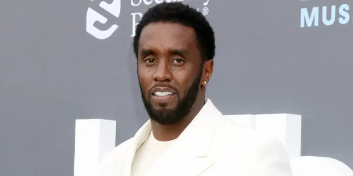 La sorprendente decisión del juez sobre Sean Diddy Combs que te dejará sin aliento- Últimas noticias Ecuador