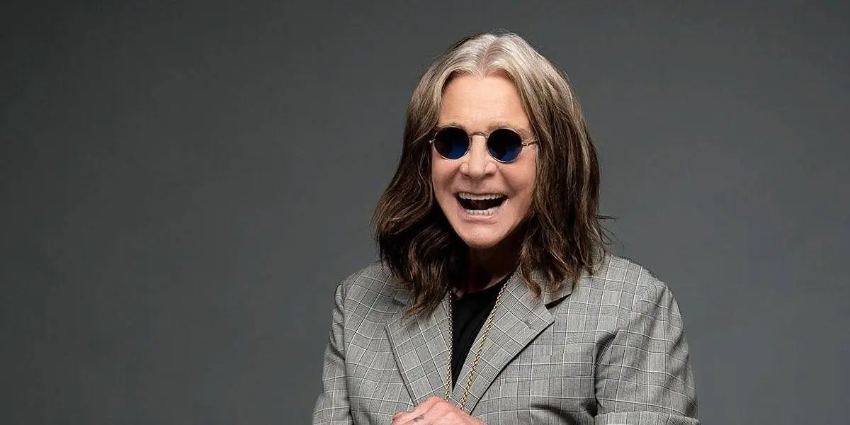 Descubre la impactante fortuna de Ozzy Osbourne que dejó tras su muerte- Últimas noticias Ecuador