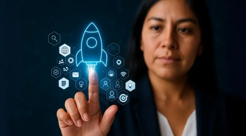 Quito lanza programa para impulsar exportaciones de mipymes- Últimas noticias Ecuador