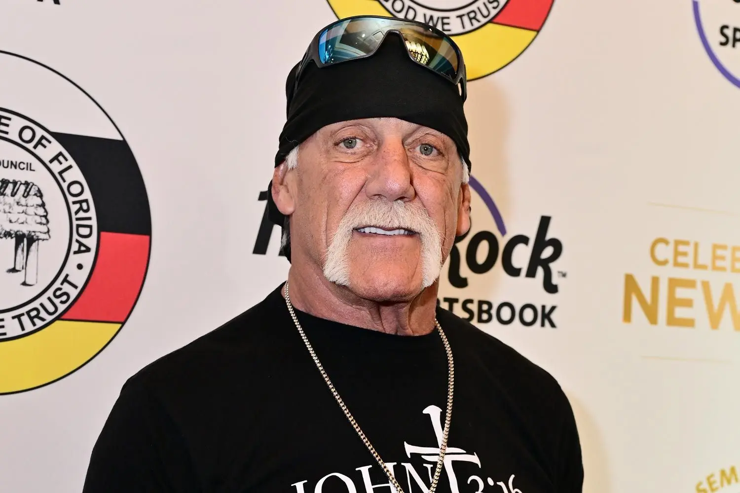 La leyenda del wrestling Hulk Hogan fallece a los 71 años: lo que debes saber- Últimas noticias Ecuador