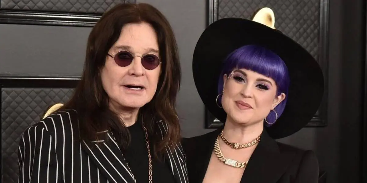 El último adiós de Ozzy Osbourne: el emotivo video que conmueve al mundo- Últimas noticias Ecuador