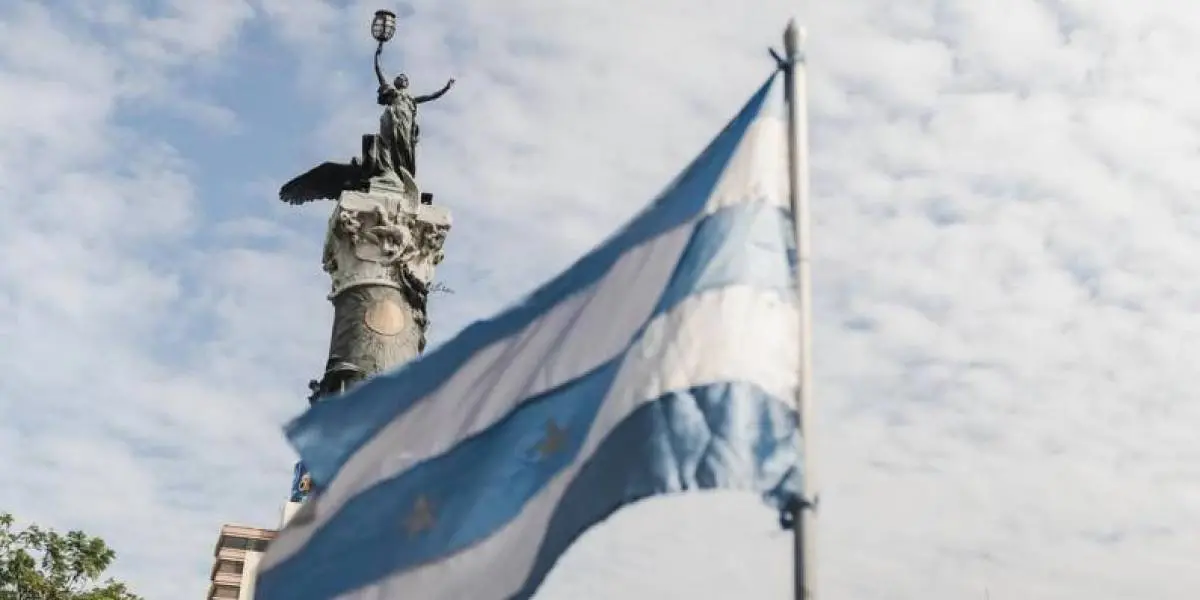 Descubre cómo cinco bandas están renovando la música en Guayaquil de manera increíble- Últimas noticias Ecuador