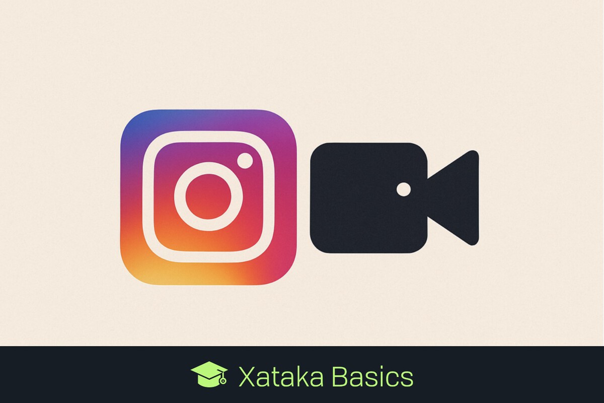 Descubre el secreto para hacer directos perfectos en Instagram- Últimas noticias Ecuador